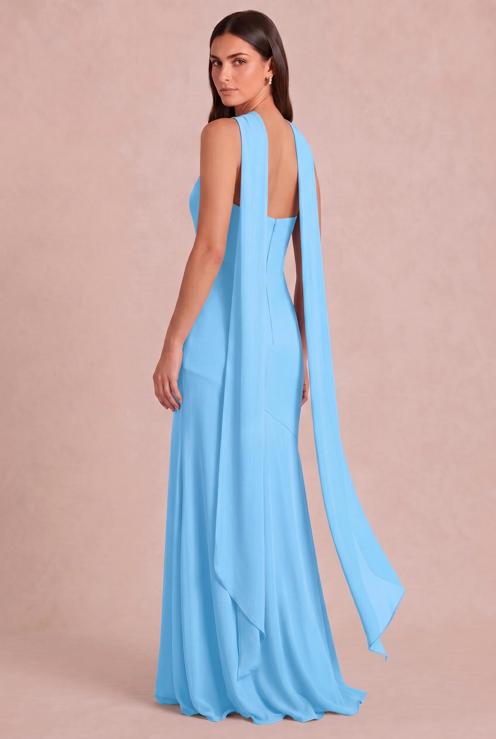[Powder Blue]