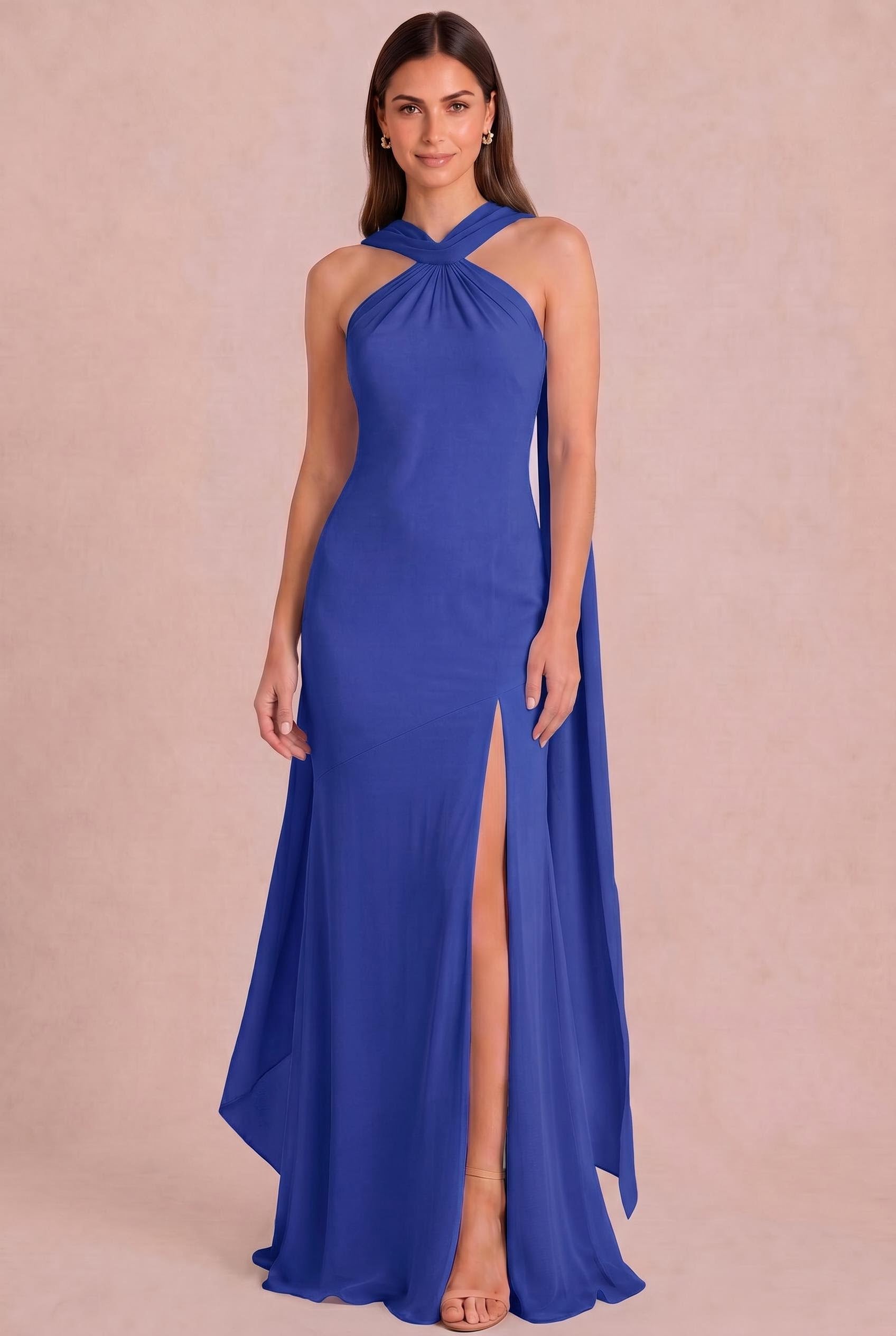 [Royal Blue]