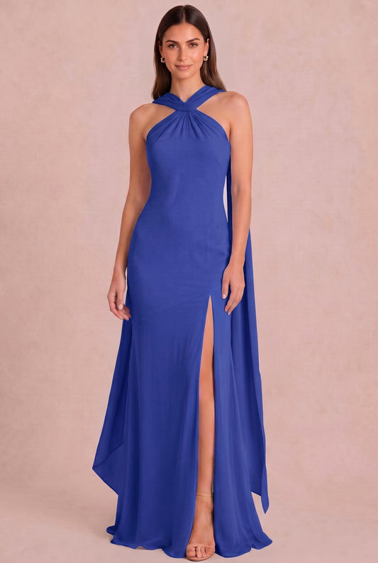 [Royal Blue]