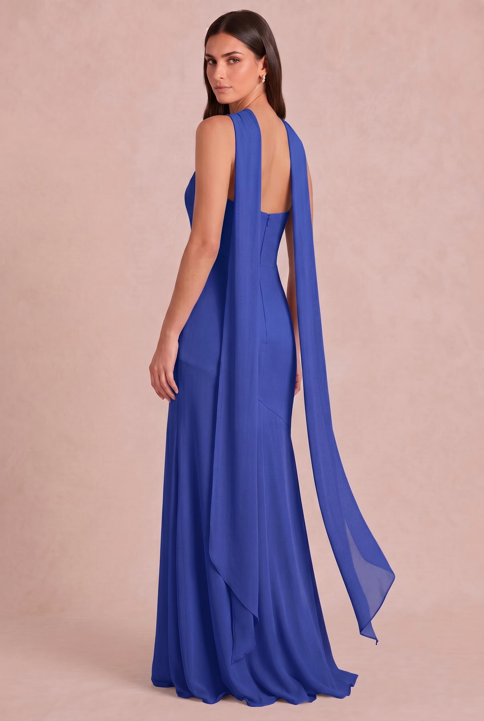 [Royal Blue]