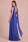 [Royal Blue]