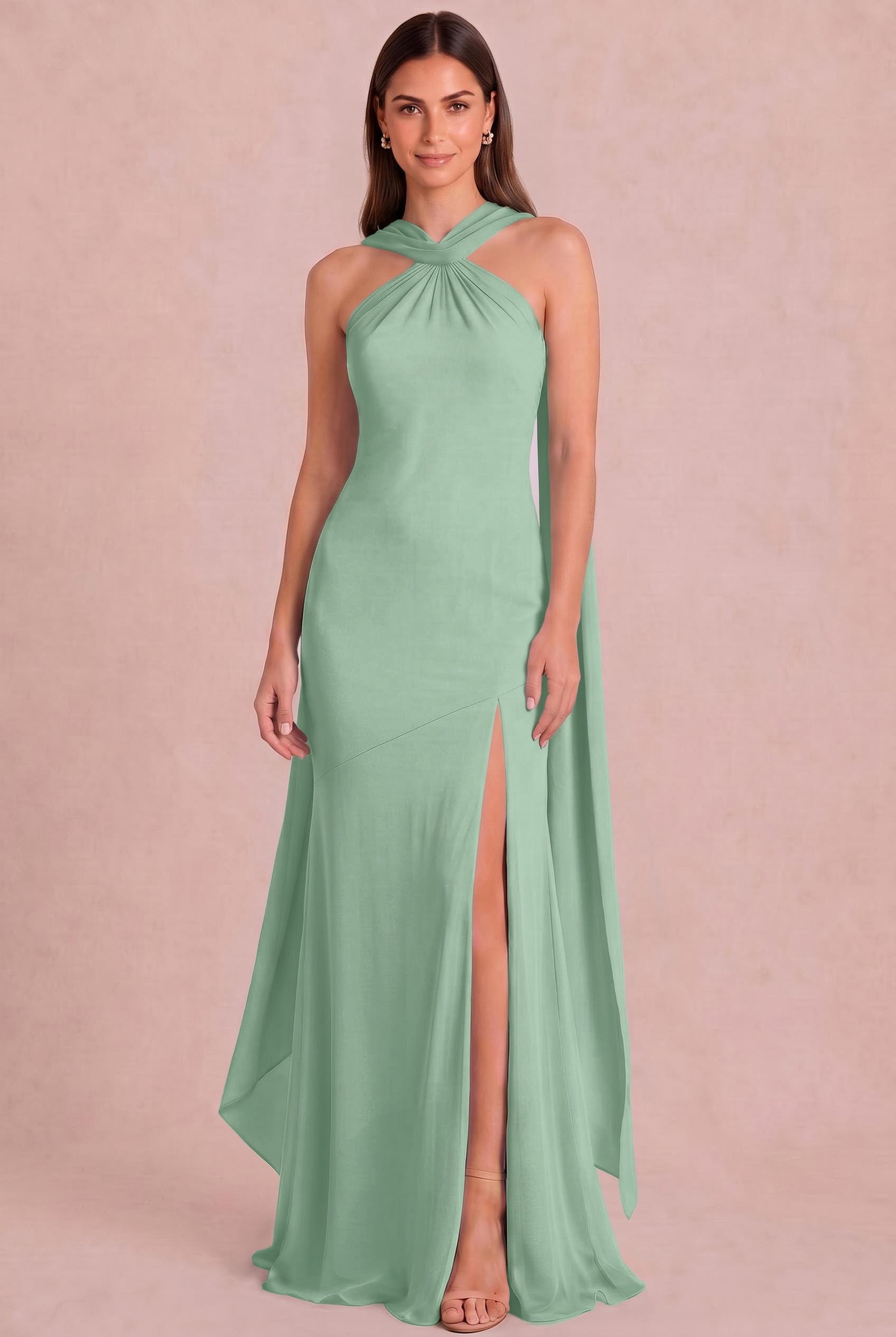 [Sage Green]