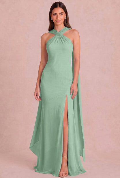 [Sage Green]
