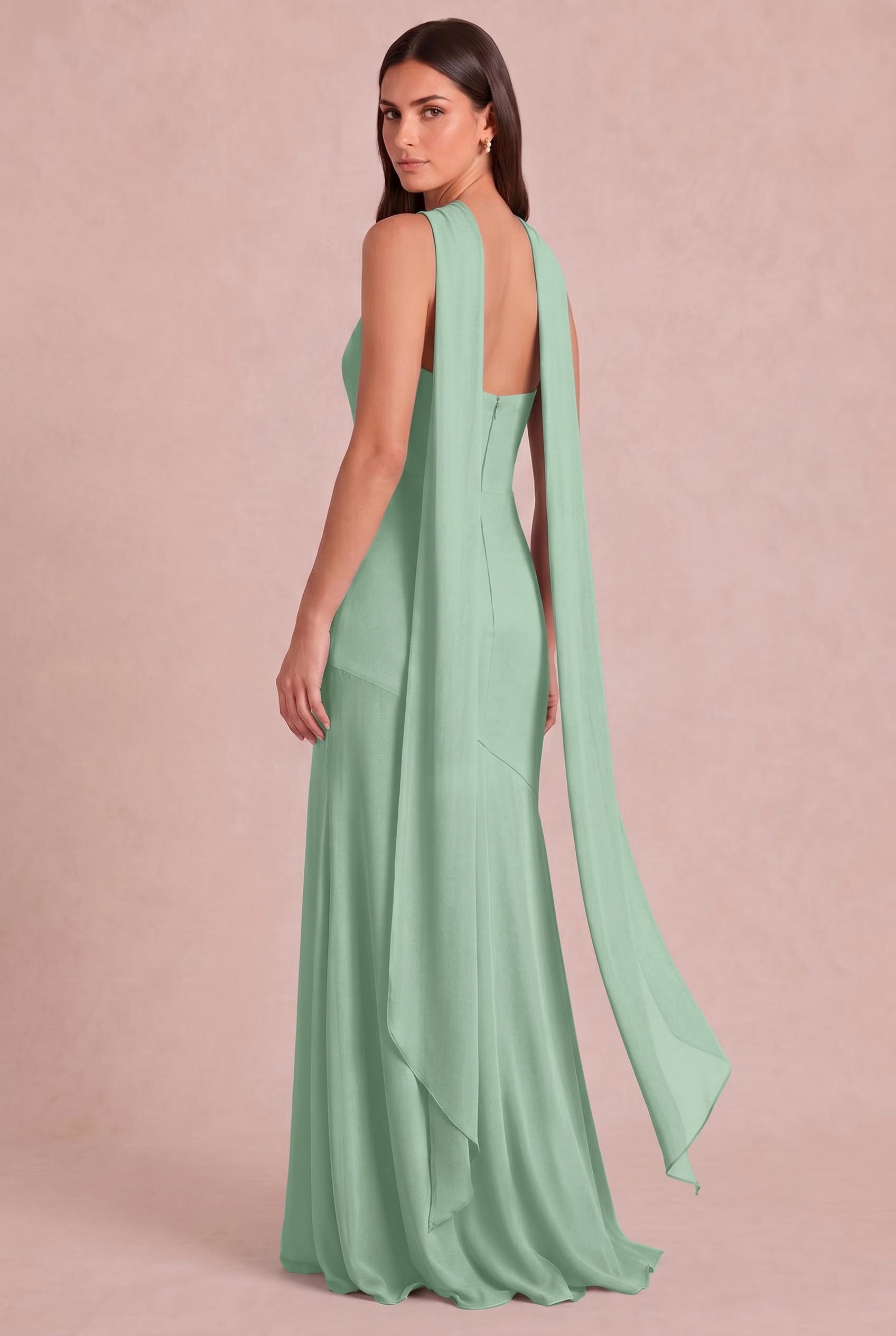 [Sage Green]