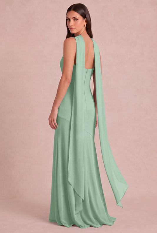 [Sage Green]
