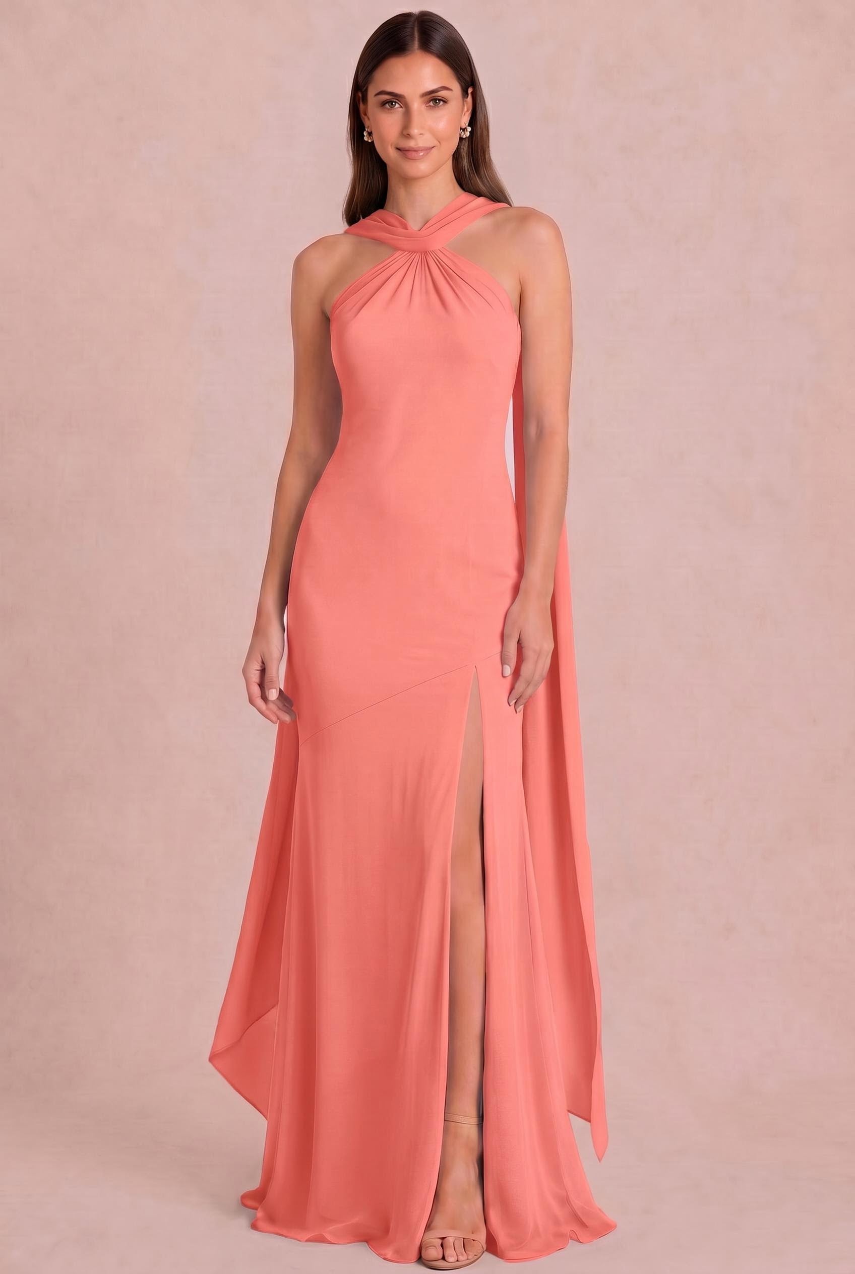 [Salmon Pink]
