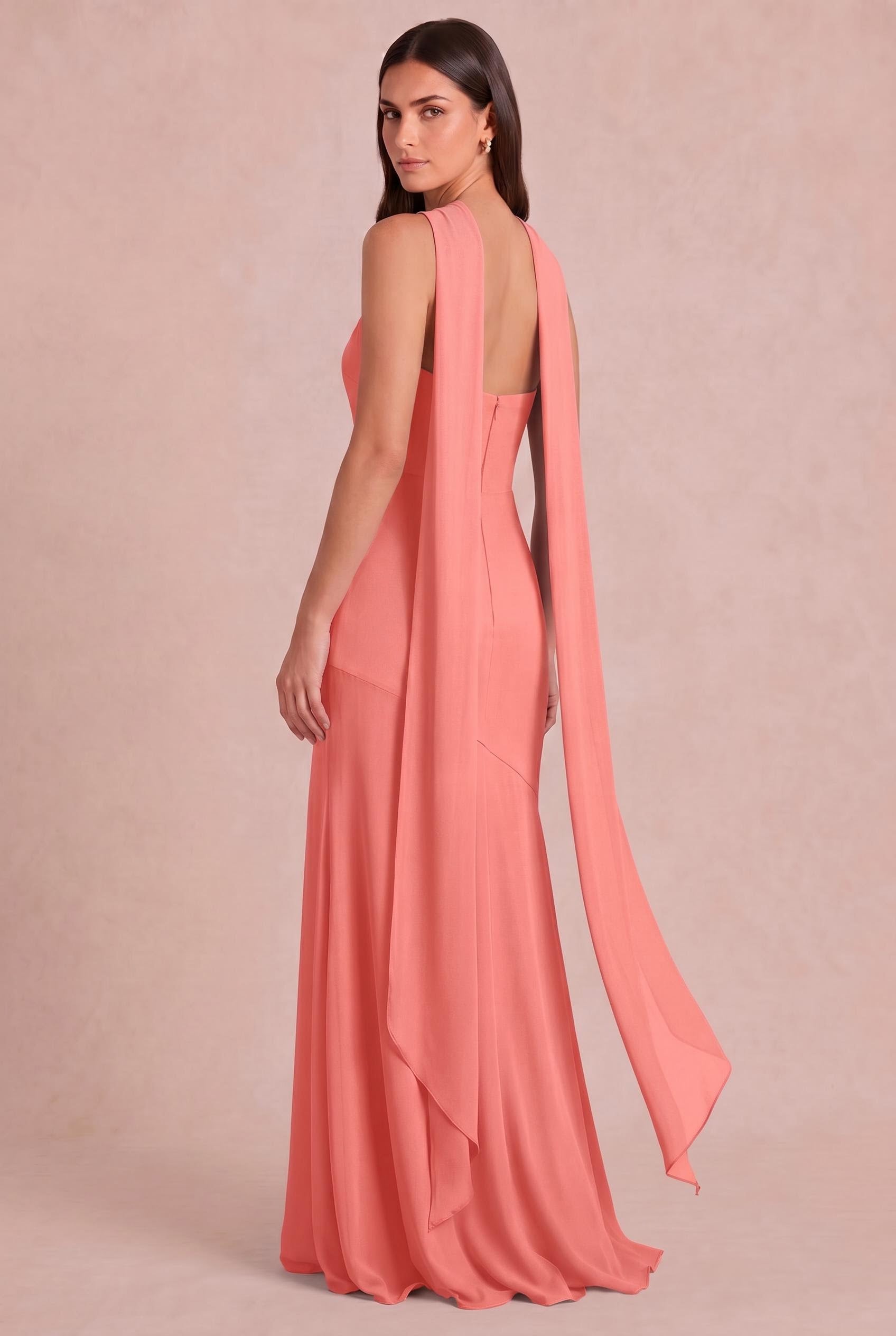 [Salmon Pink]