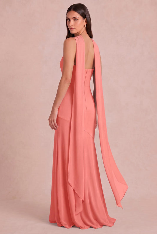 [Salmon Pink]