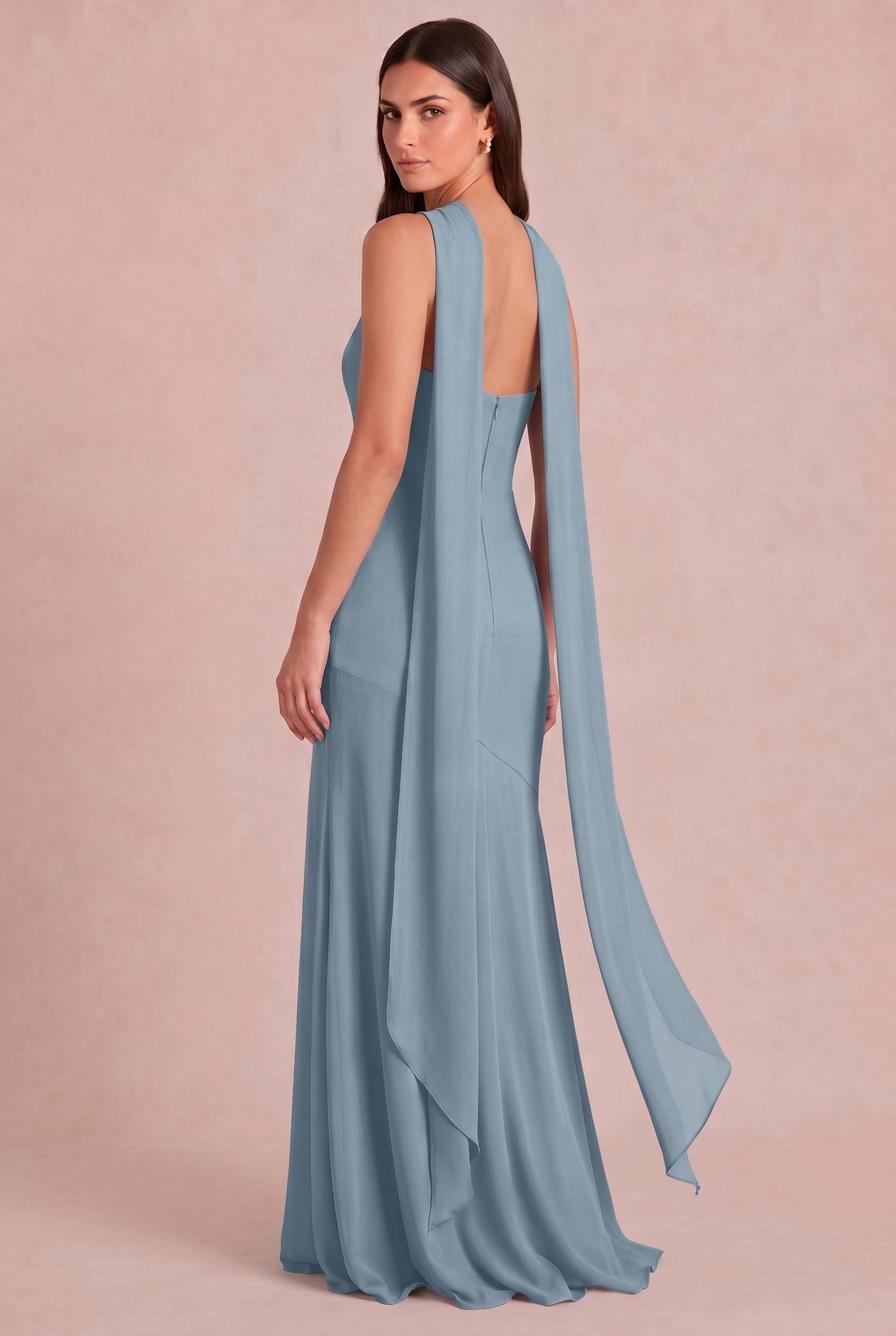 [Slate Blue]