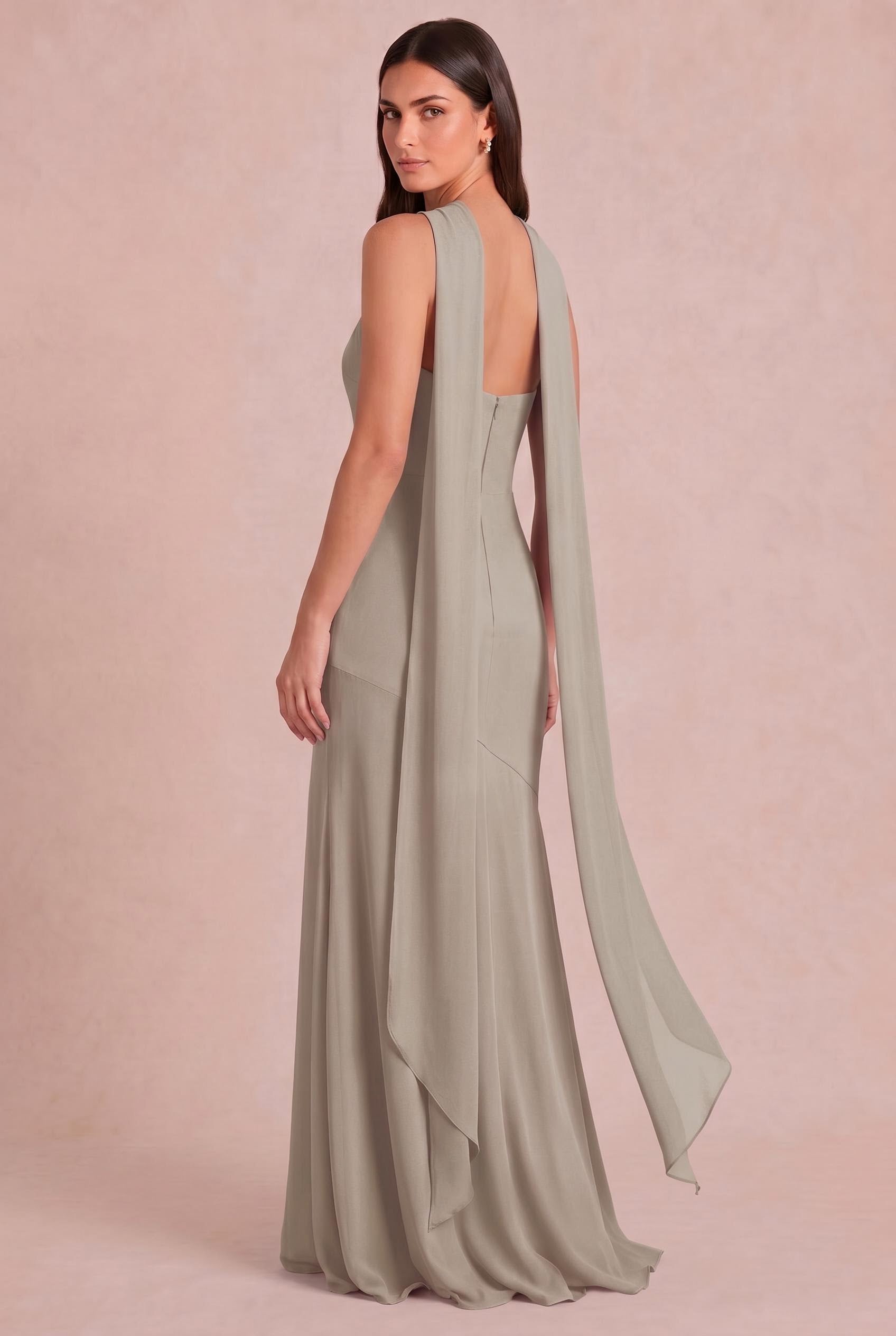 [Taupe]