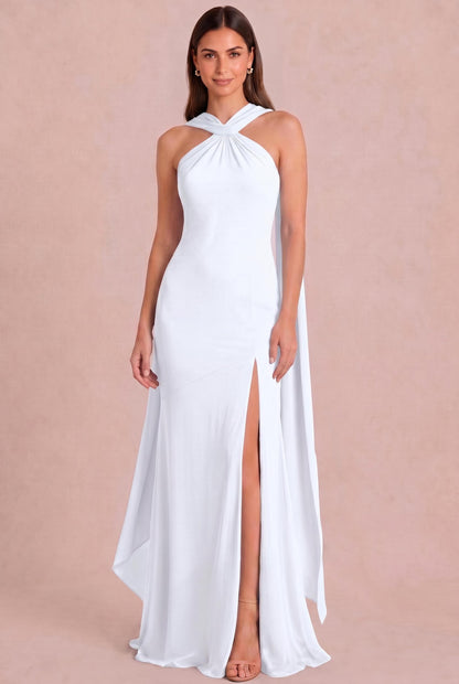 [White]
