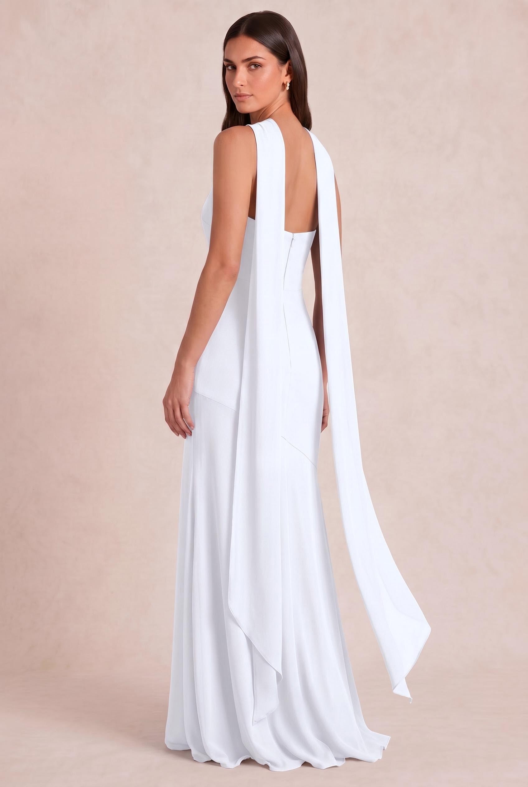 [White]