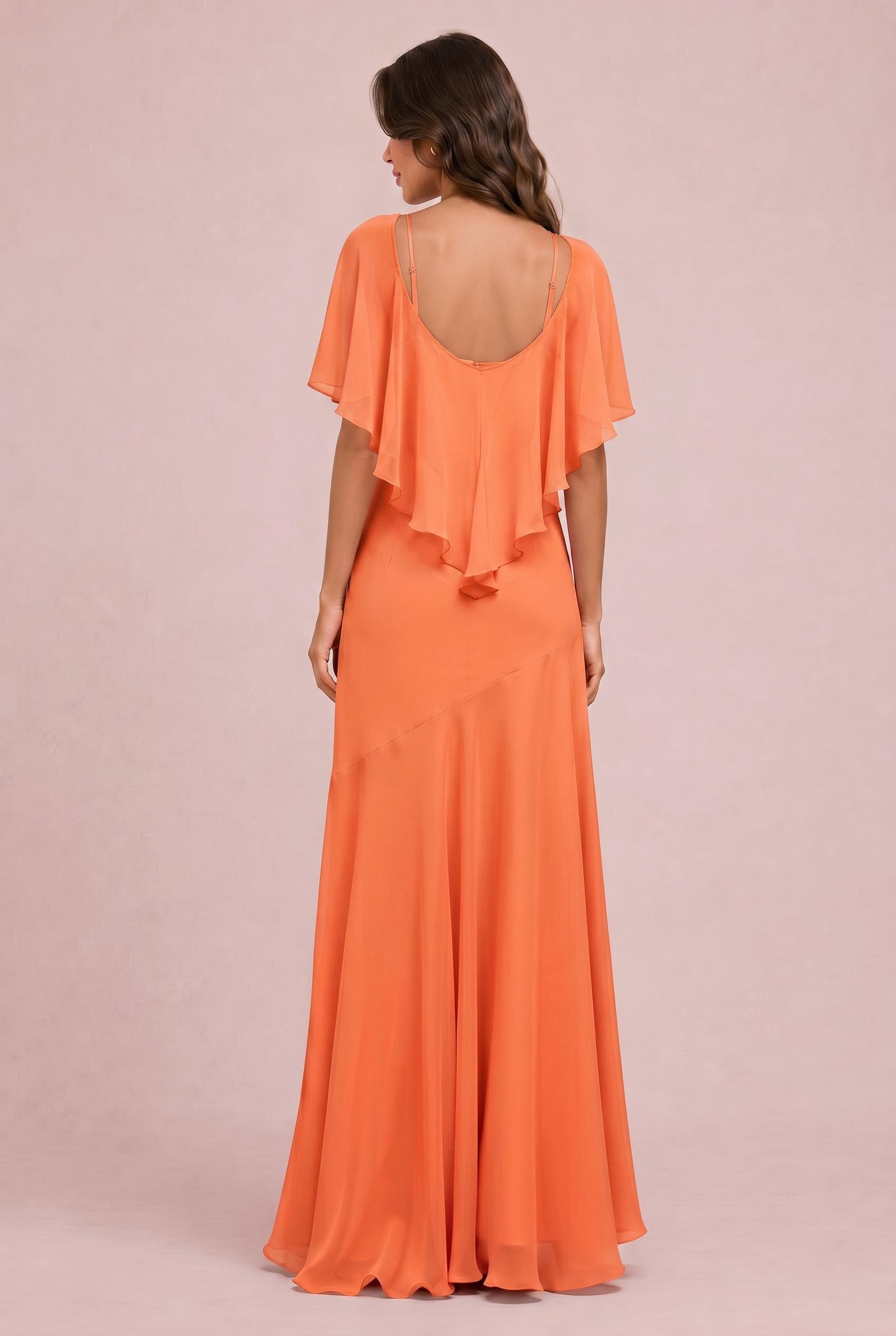 [Apricot]