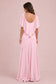 [Blushing Pink]