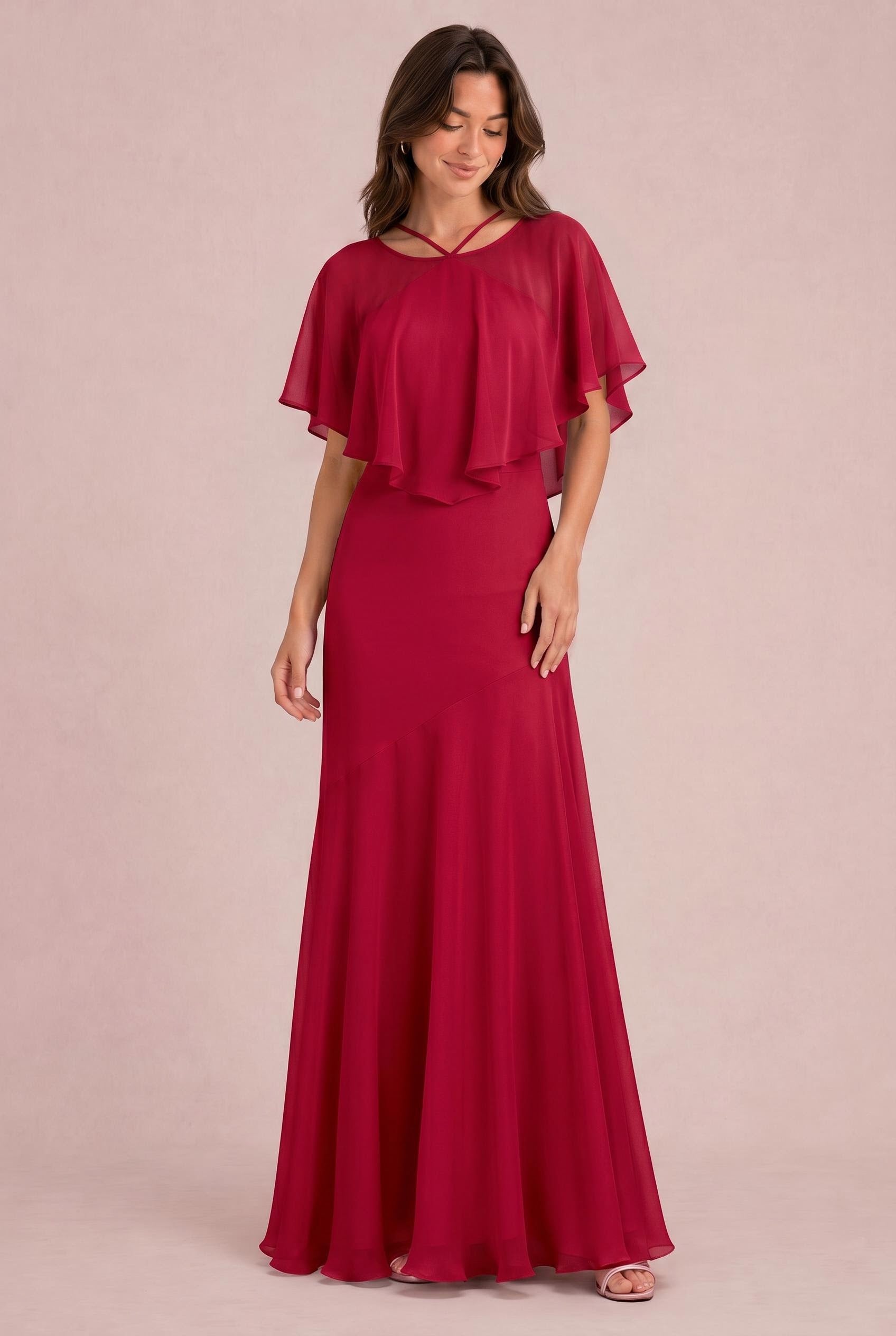 [Burgundy]