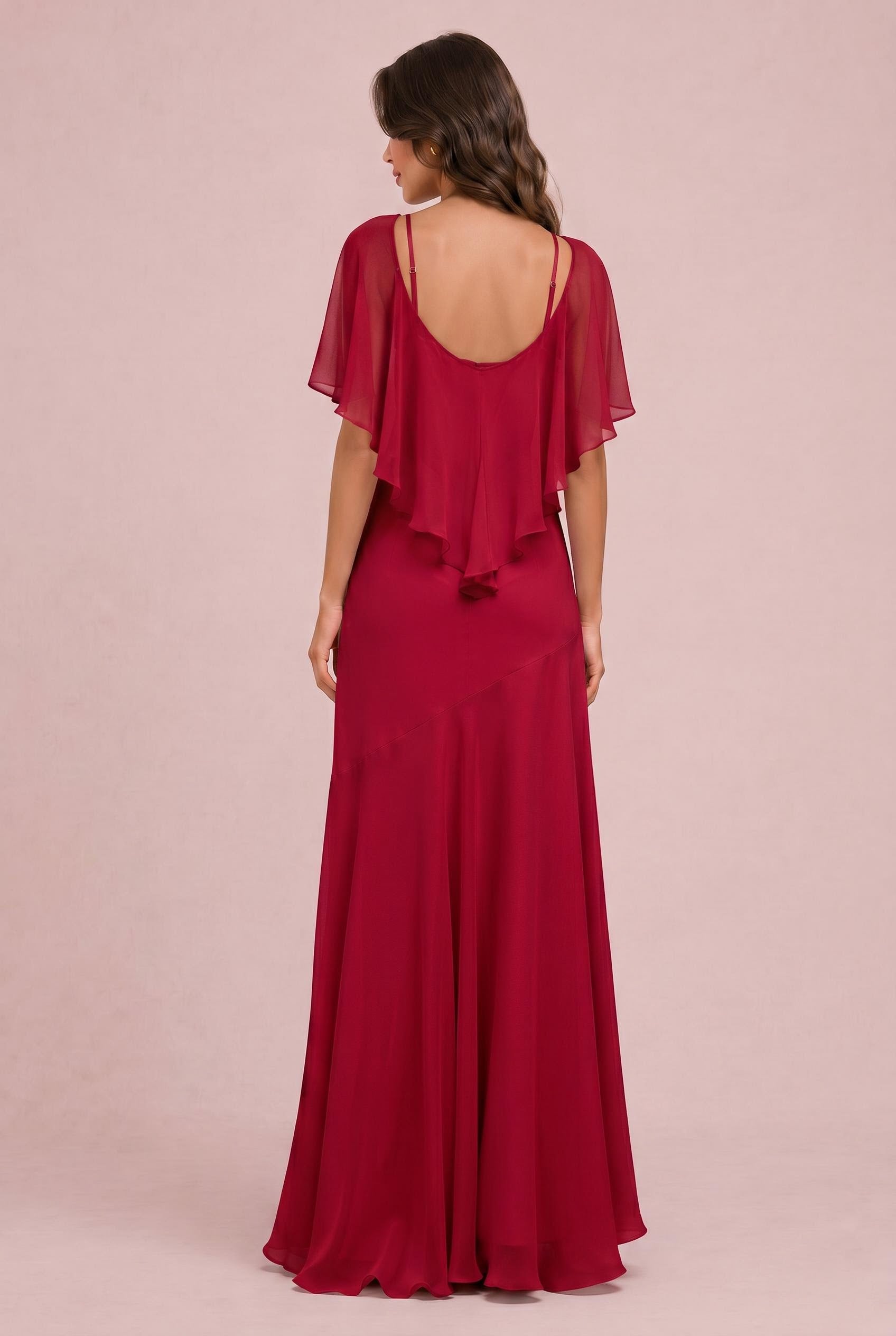 [Burgundy]