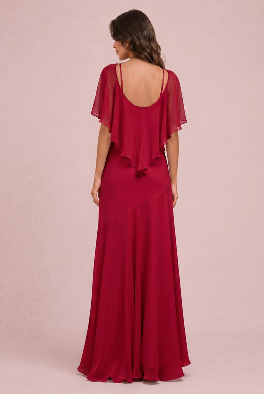 [Burgundy]