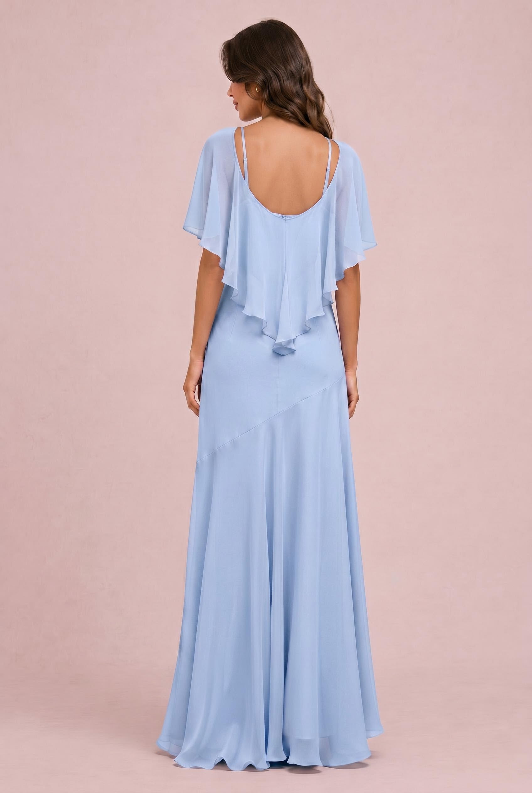 [Cornflower Blue]