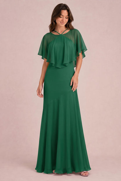 [Dark Green]