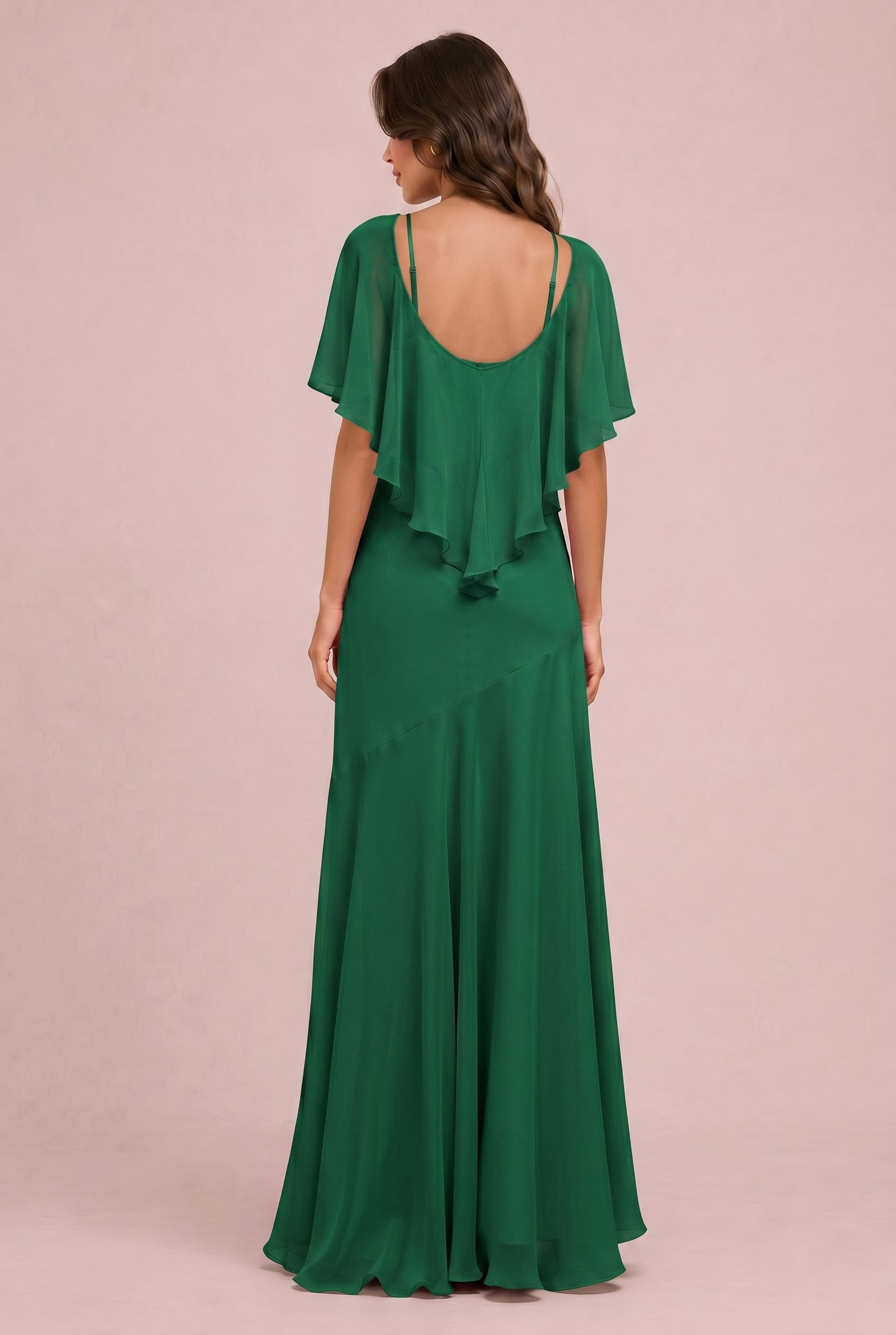 [Dark Green]
