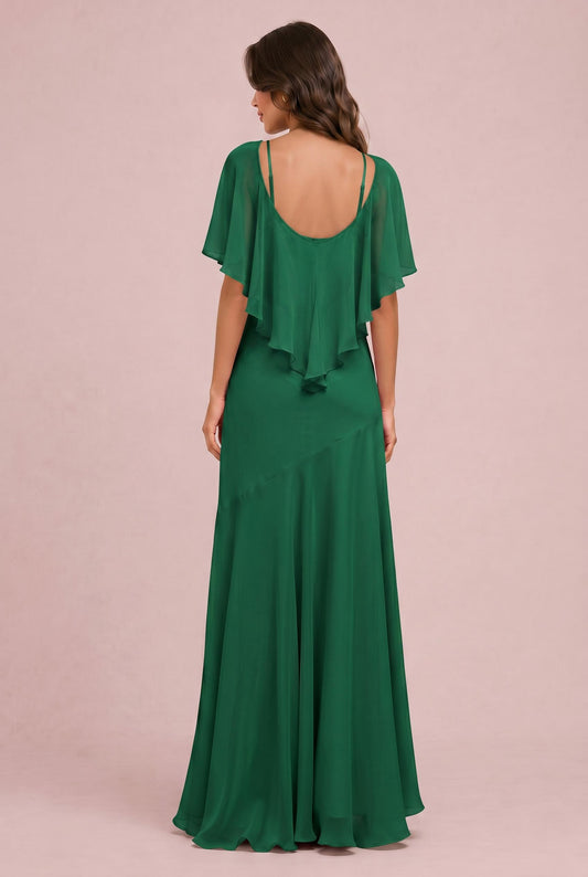 [Dark Green]