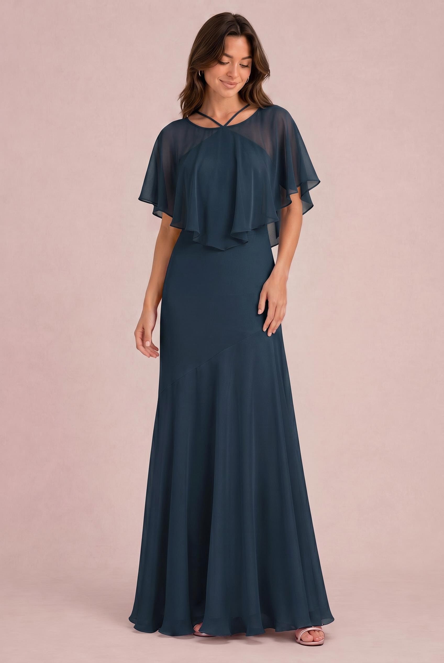 [Dark Navy]