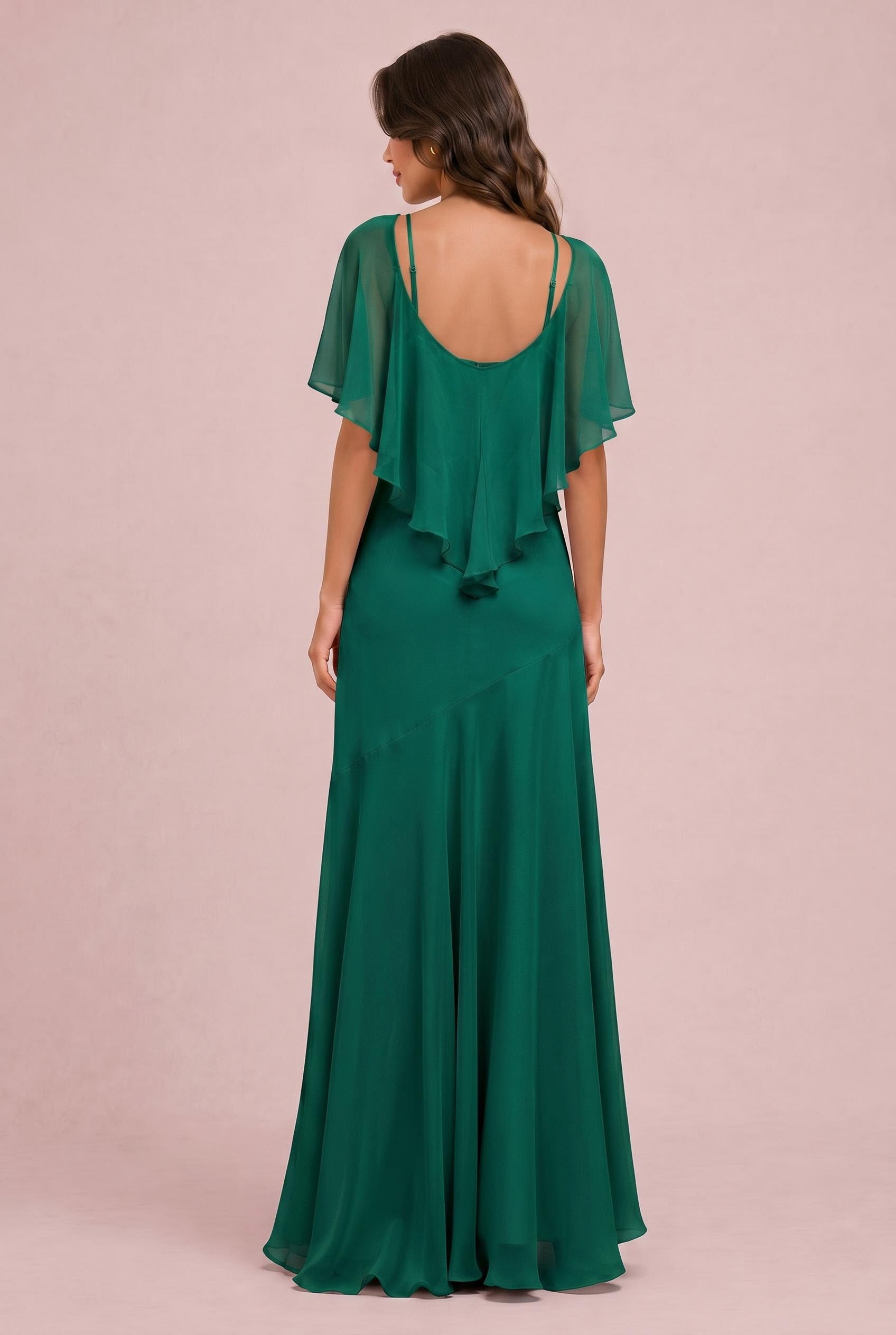 [Emerald]