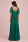 [Emerald]