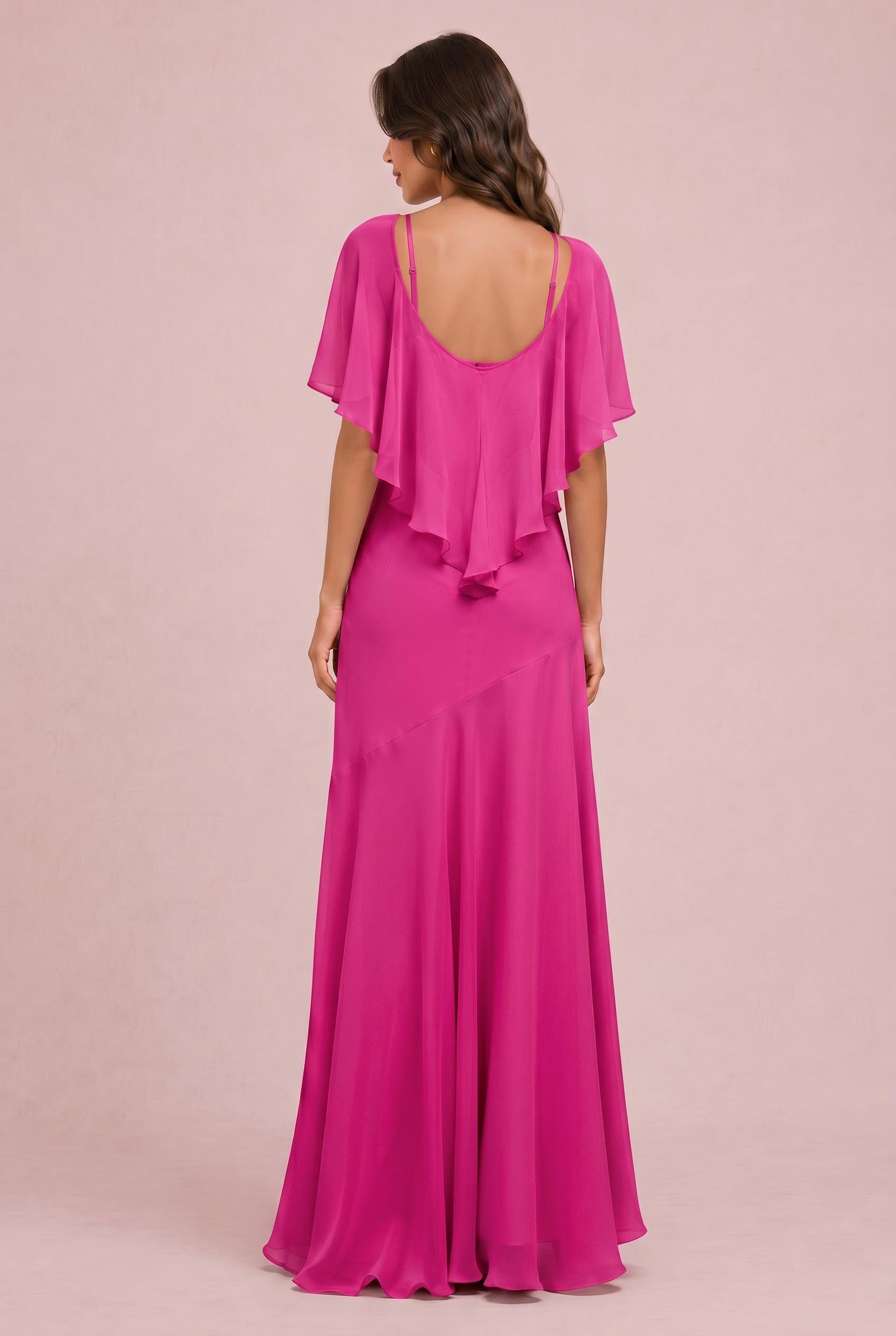 [Fuchsia]