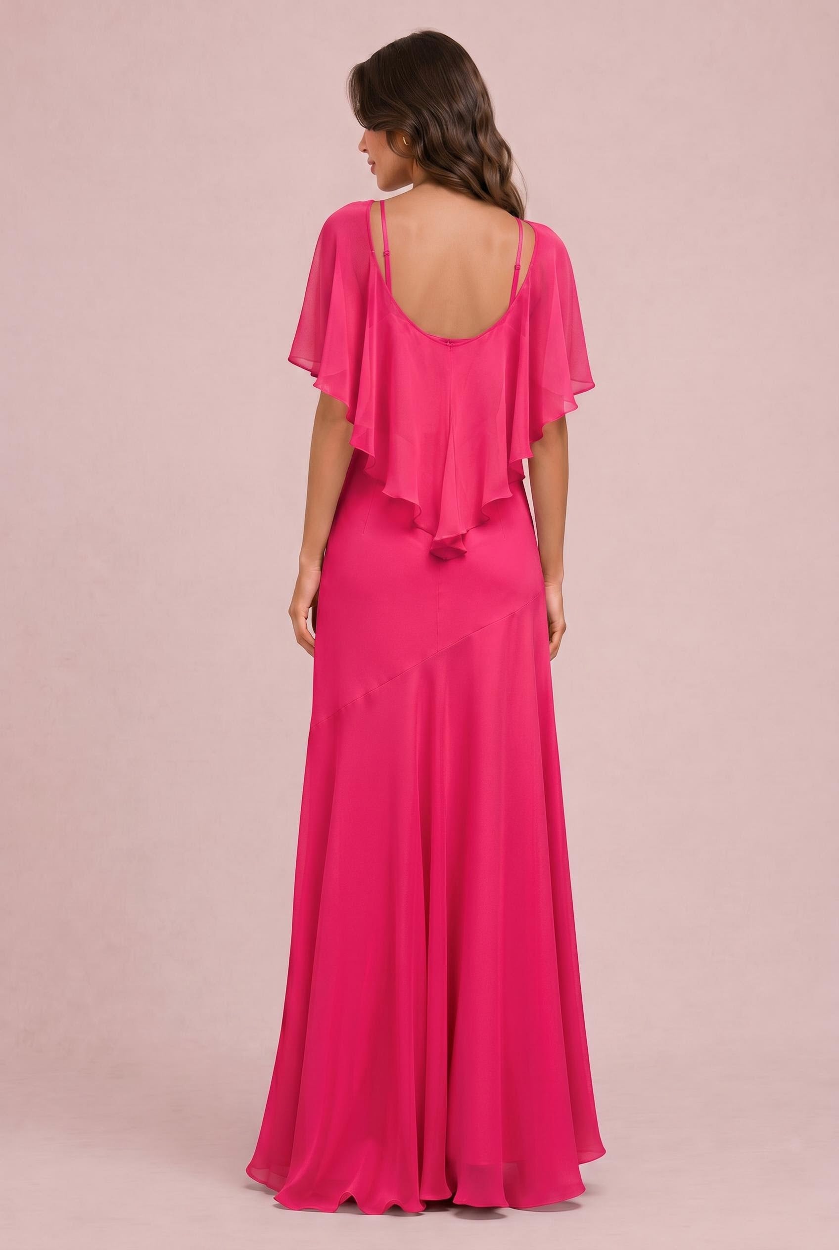 [Hot Pink]