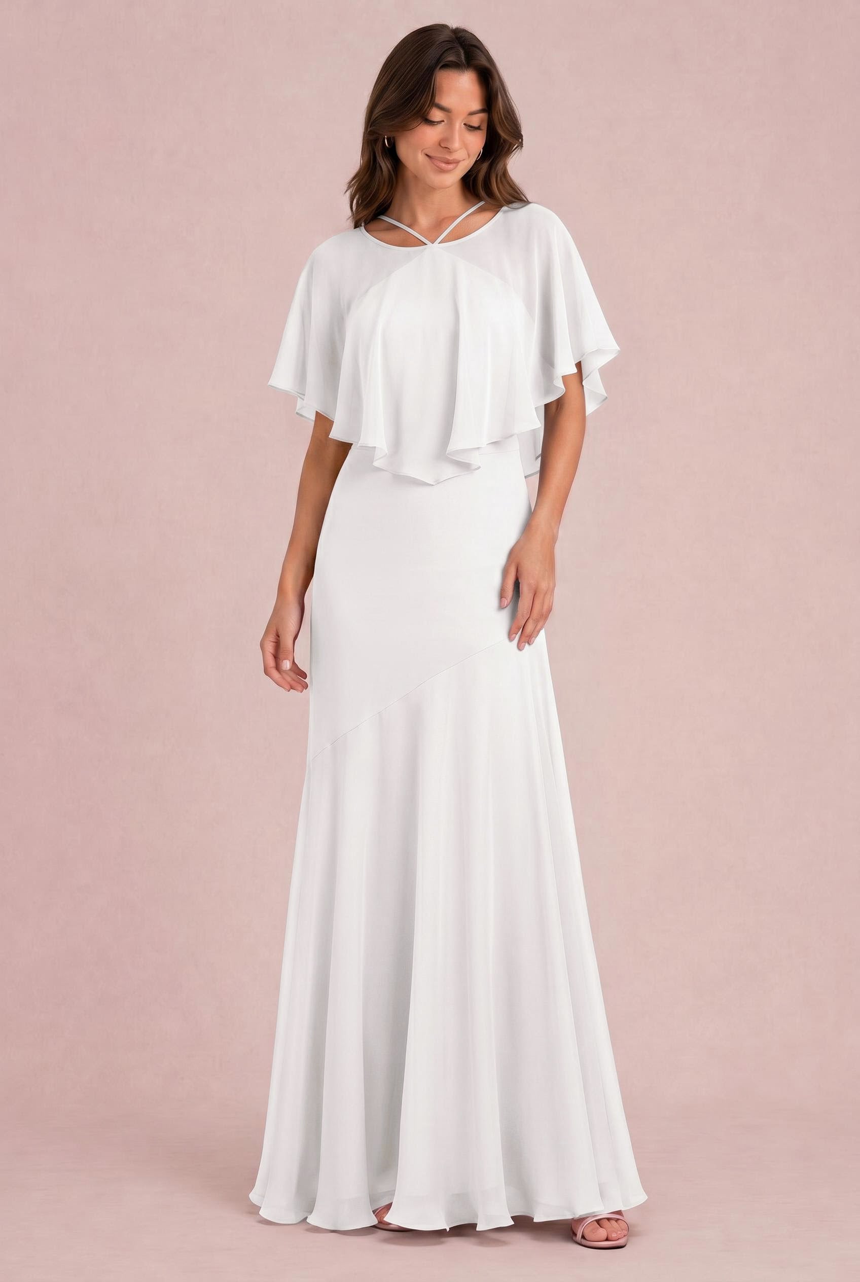 [Ivory]