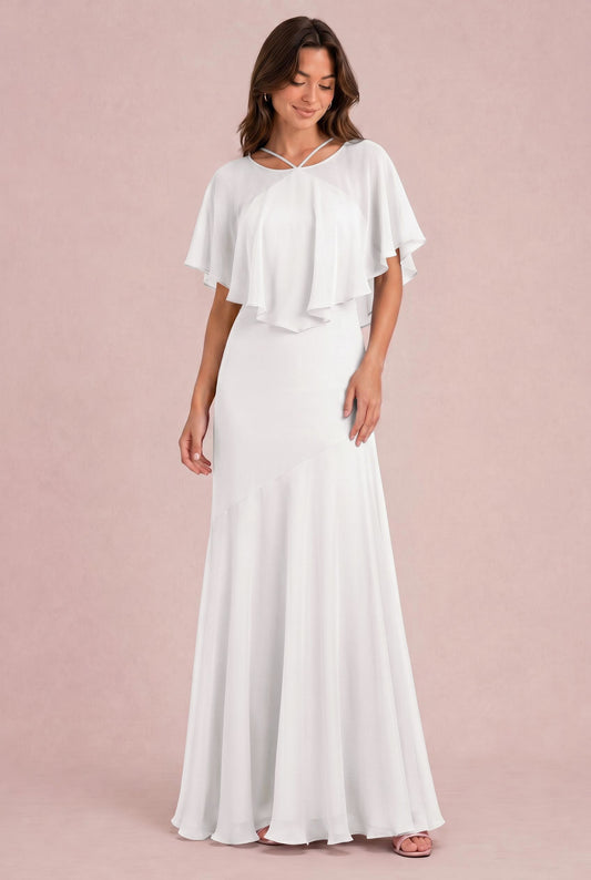 [Ivory]