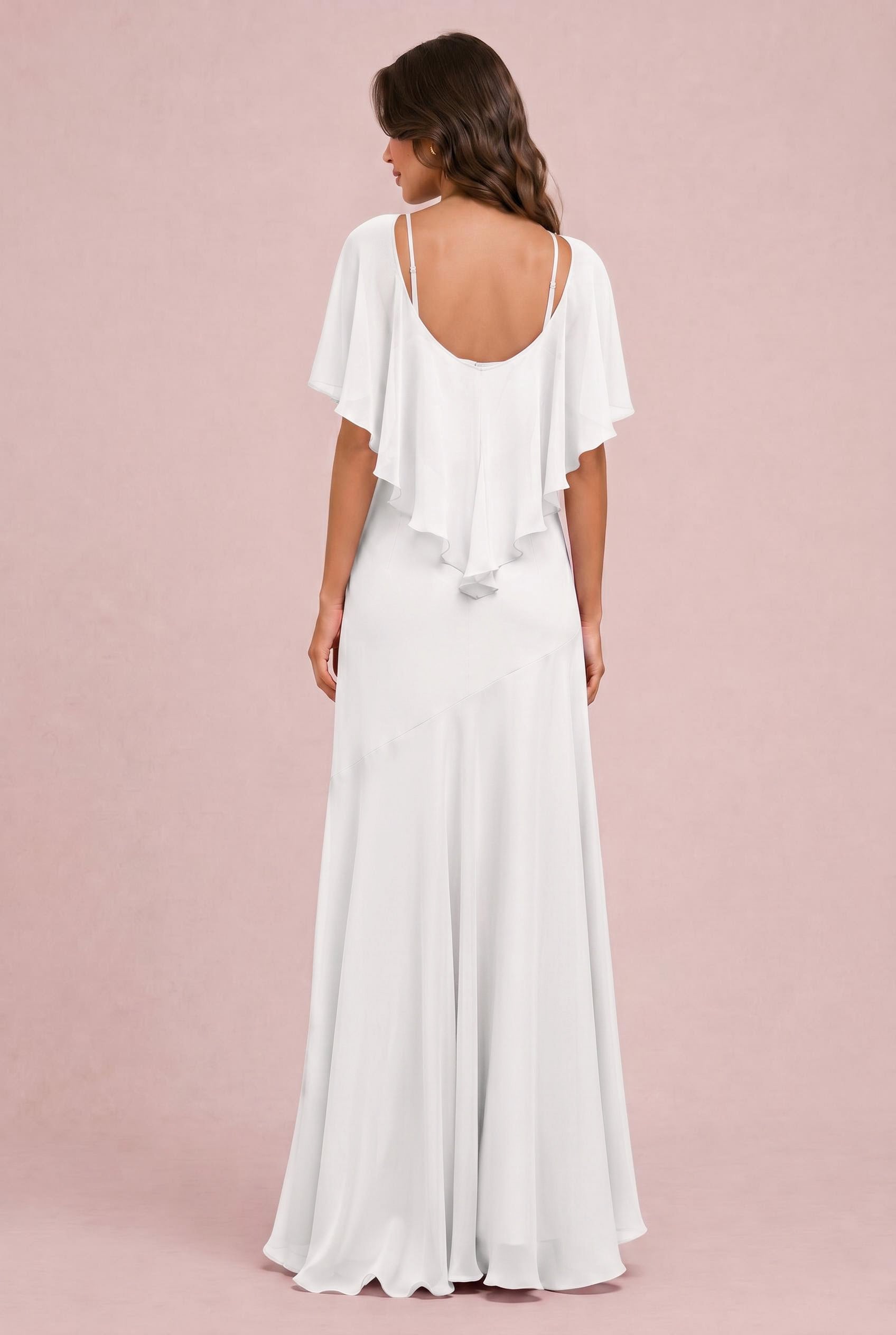 [Ivory]