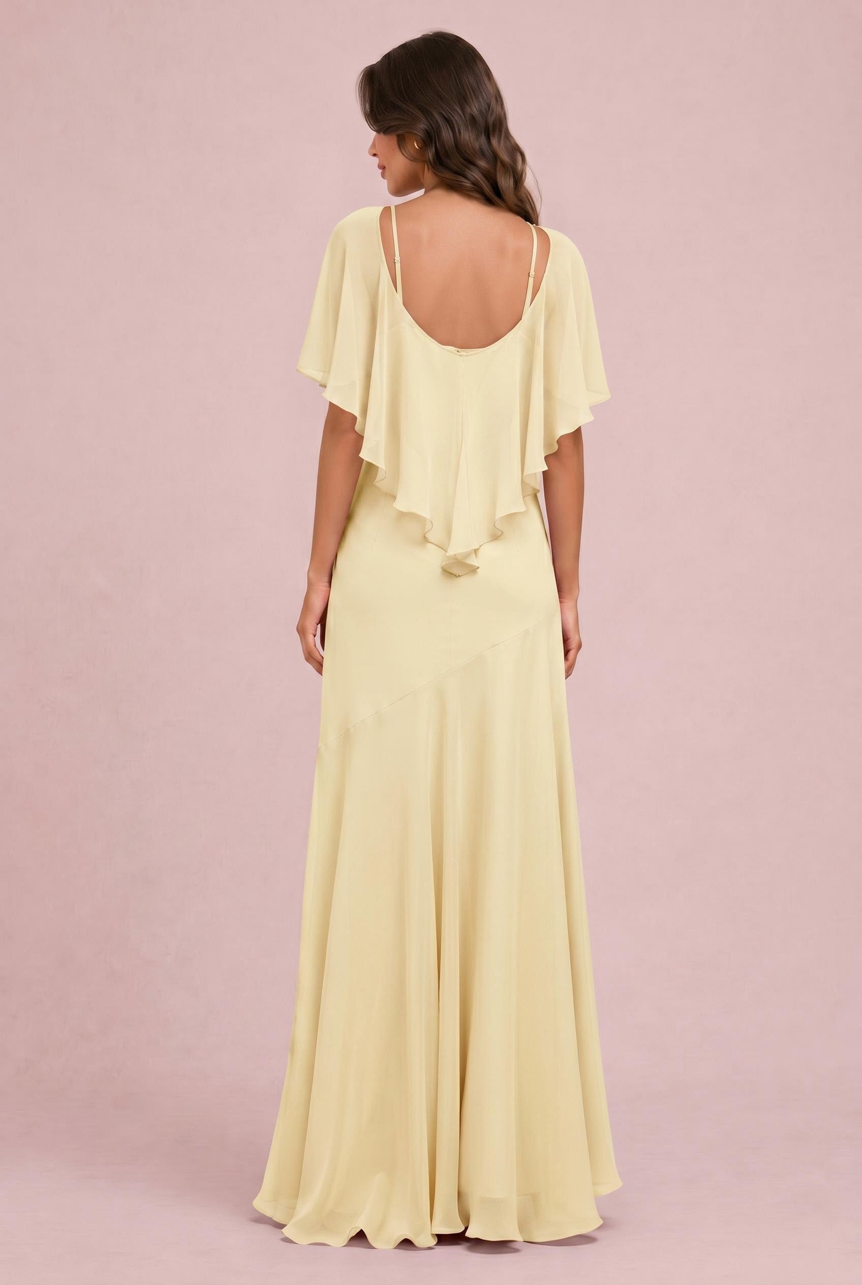 [Lemon Sorbet]