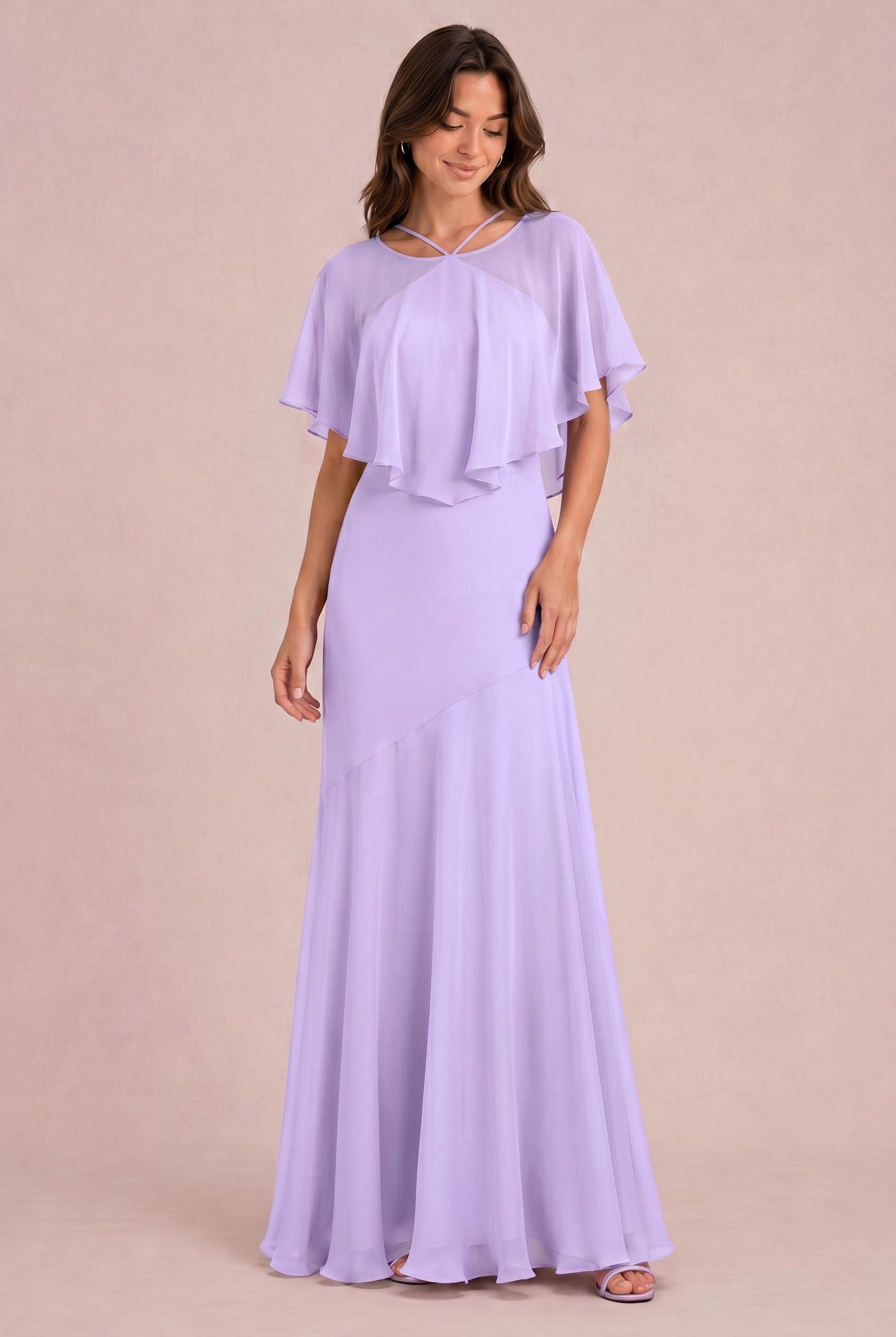 [Lilac]