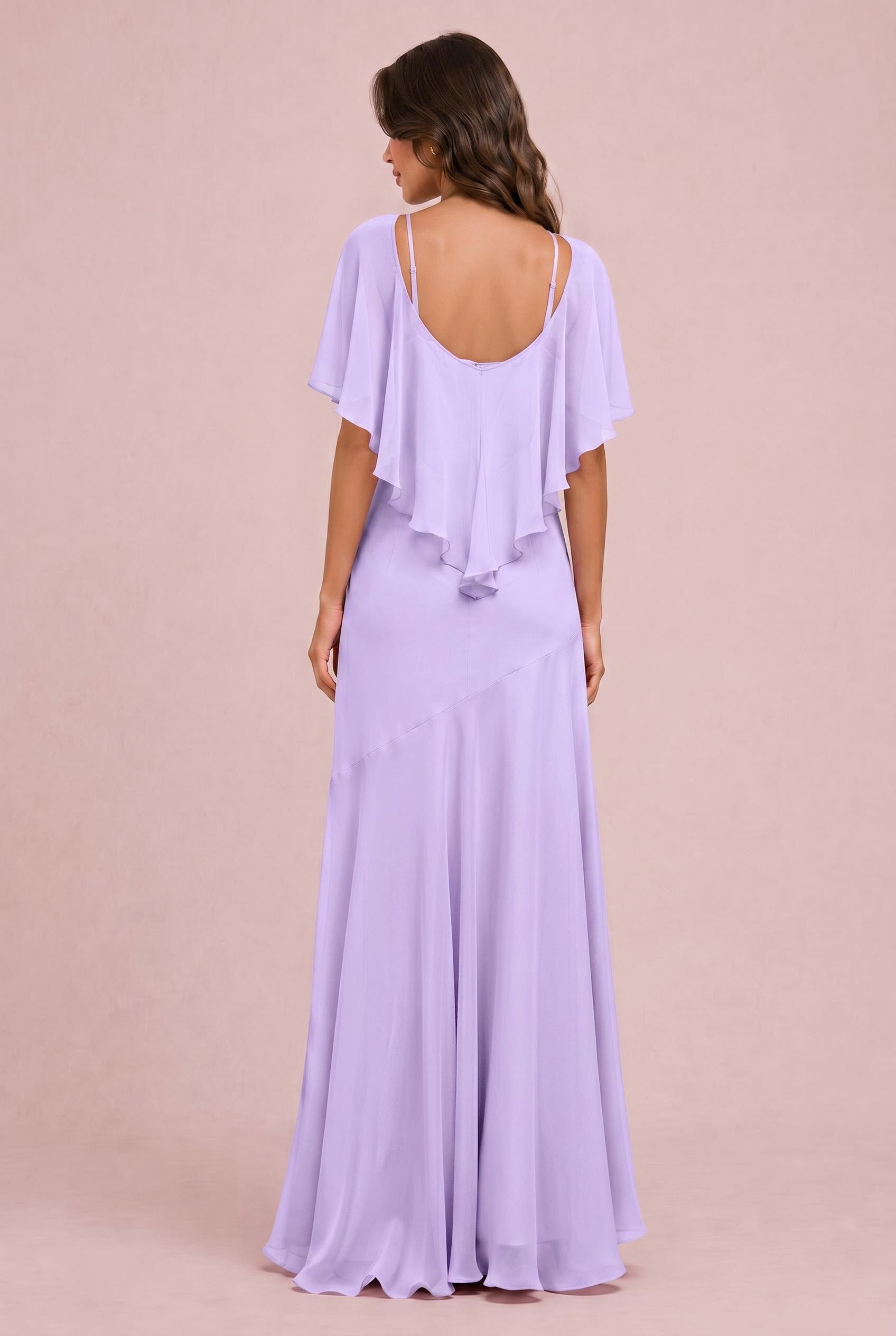 [Lilac]