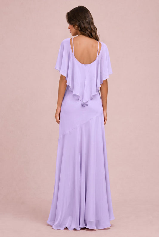[Lilac]