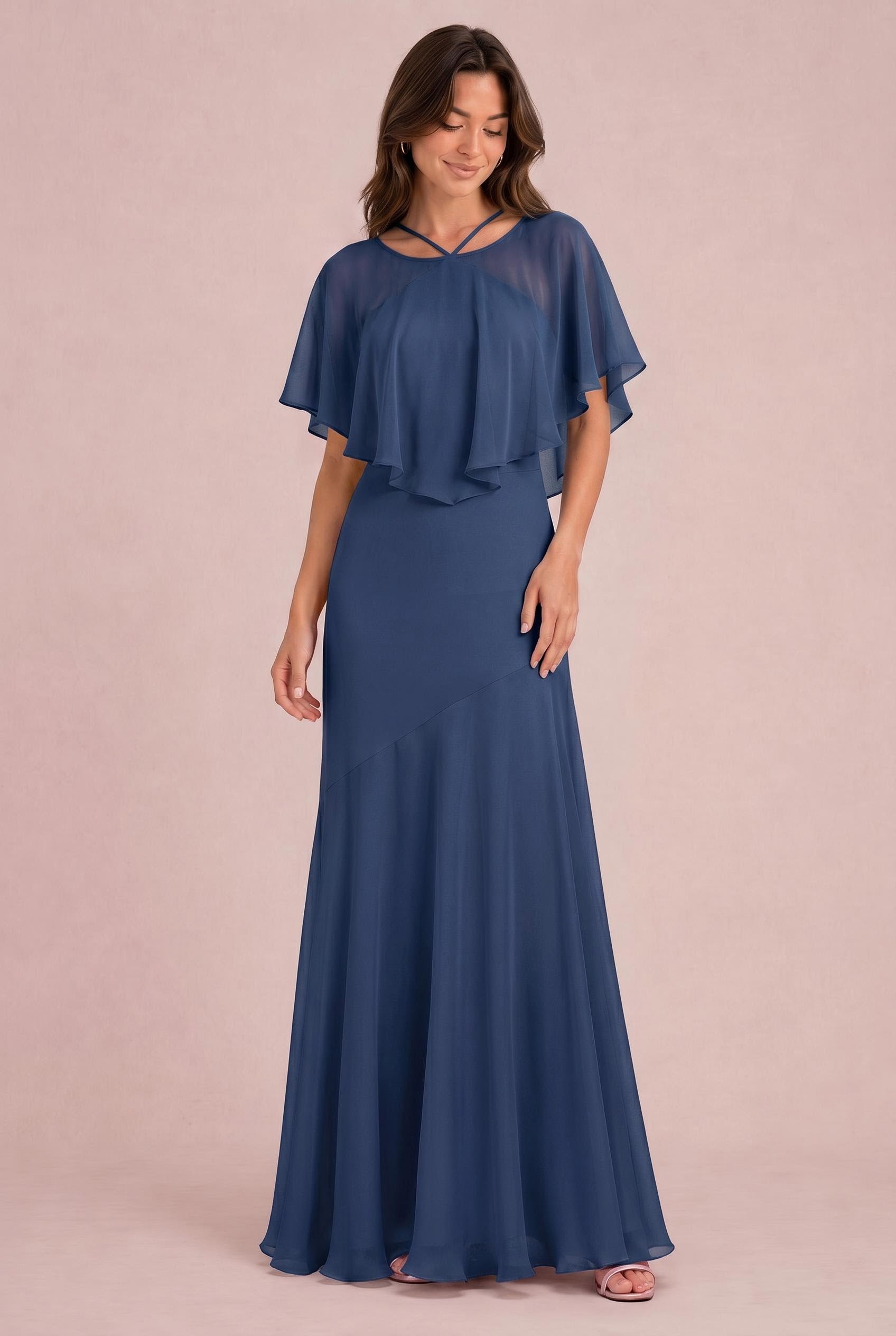 [Navy Blue]