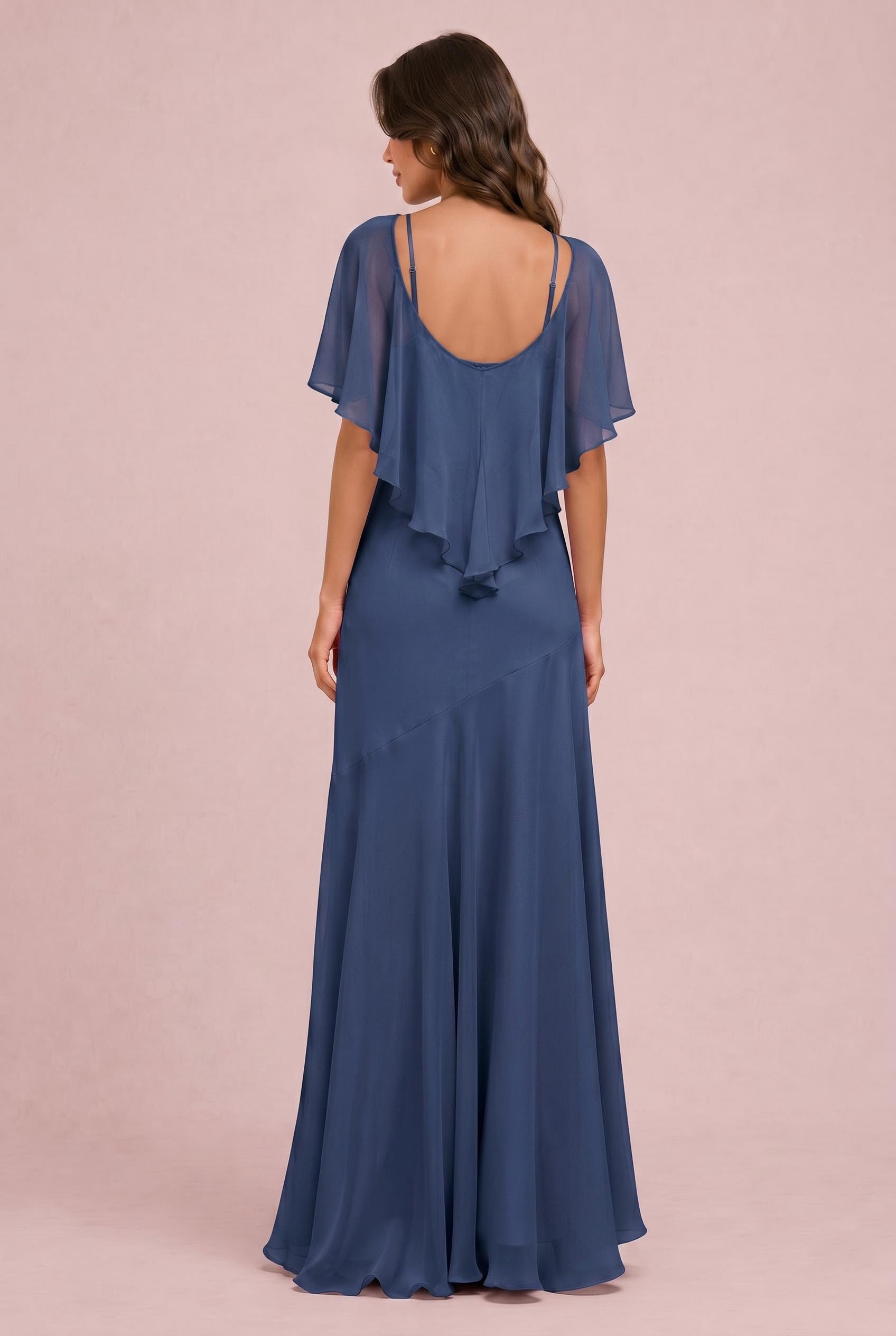 [Navy Blue]
