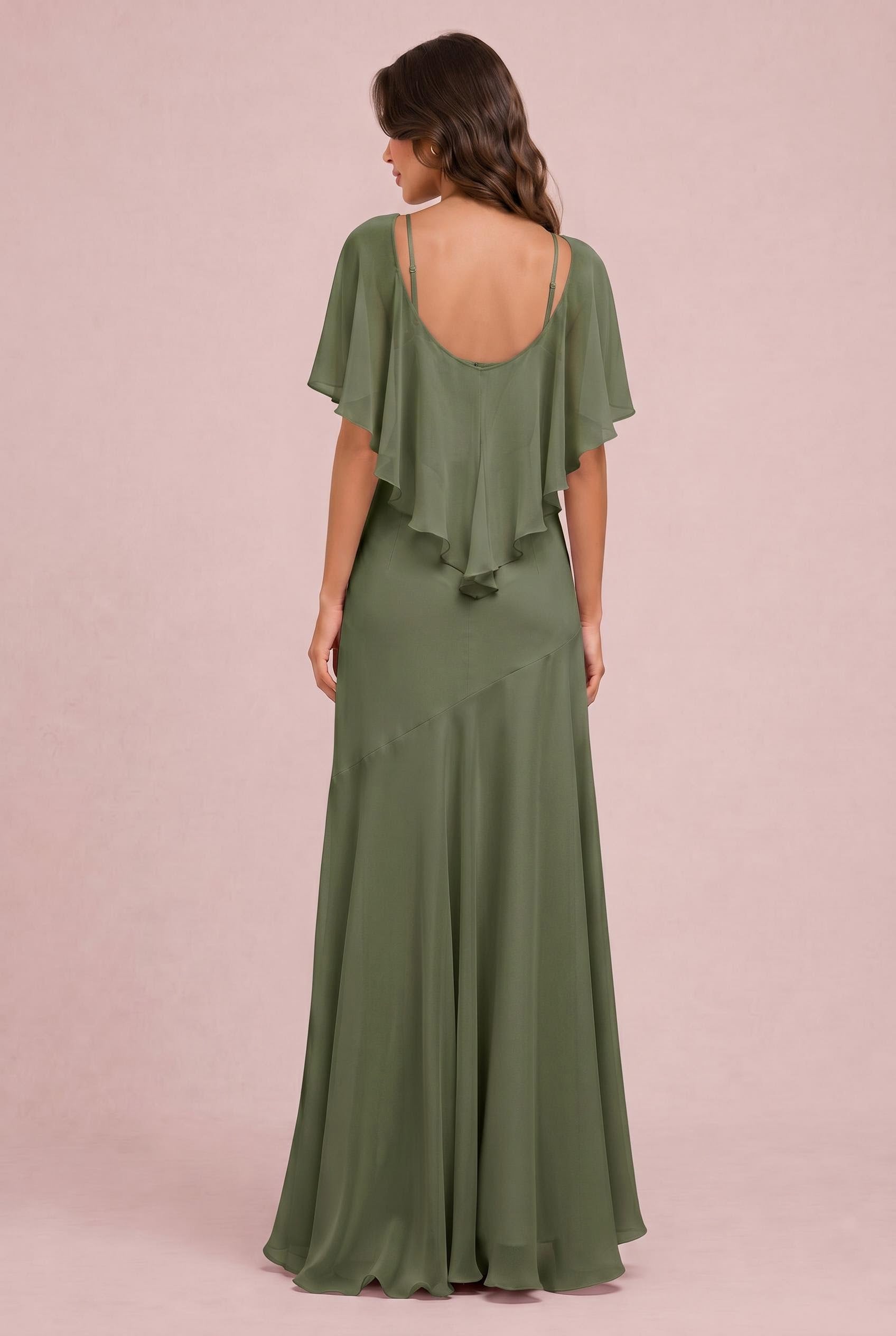 [Olive]