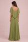 [Olive Green]