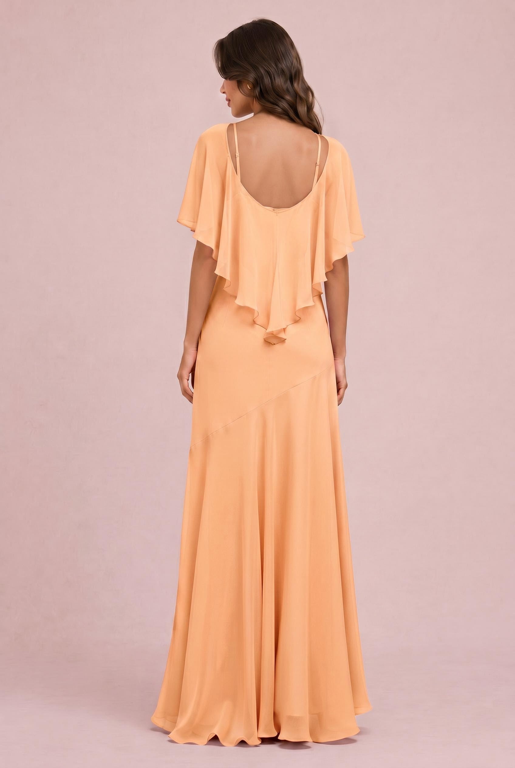 [Peach]