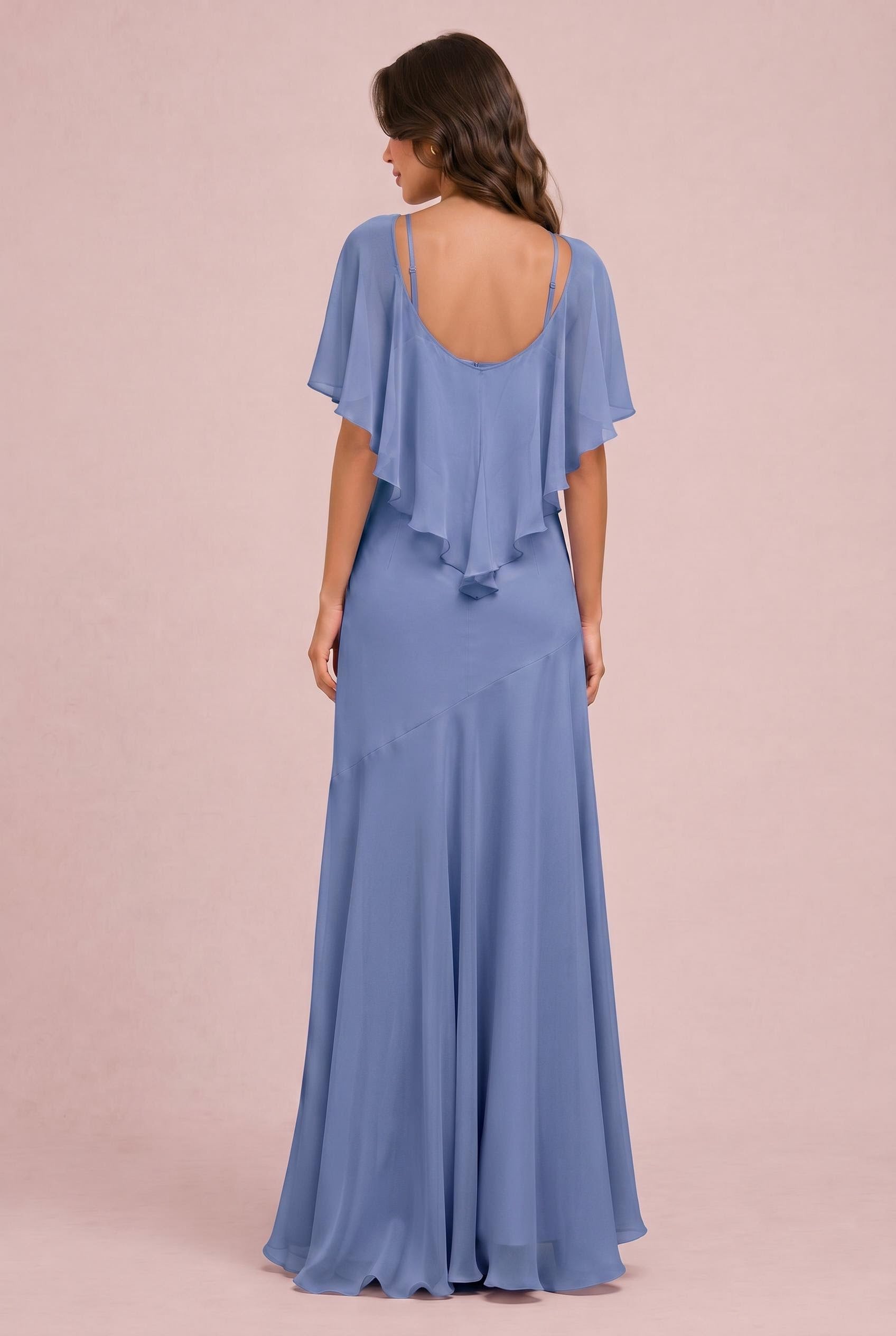 [Periwinkle]