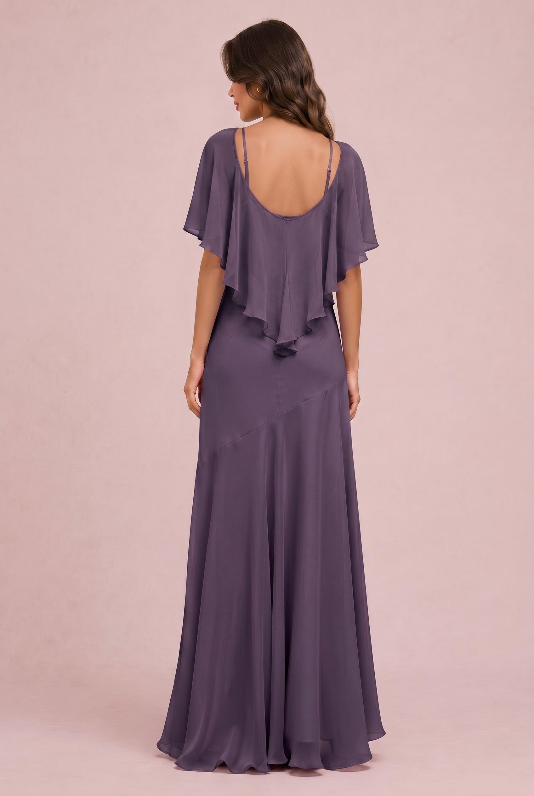 [Plum]