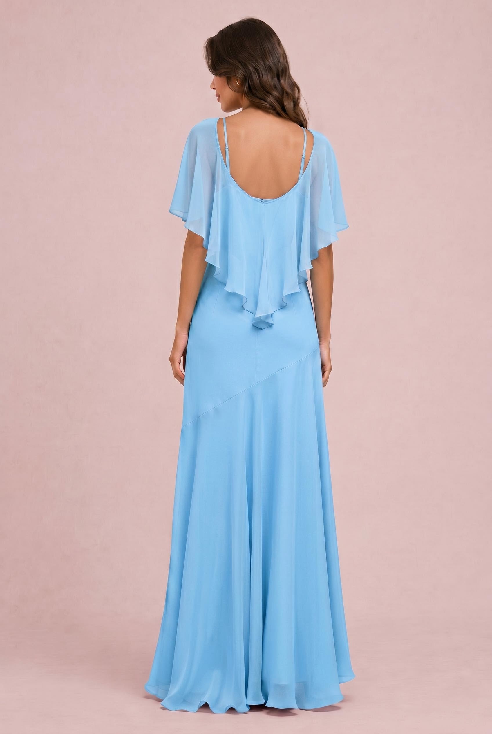 [Powder Blue]