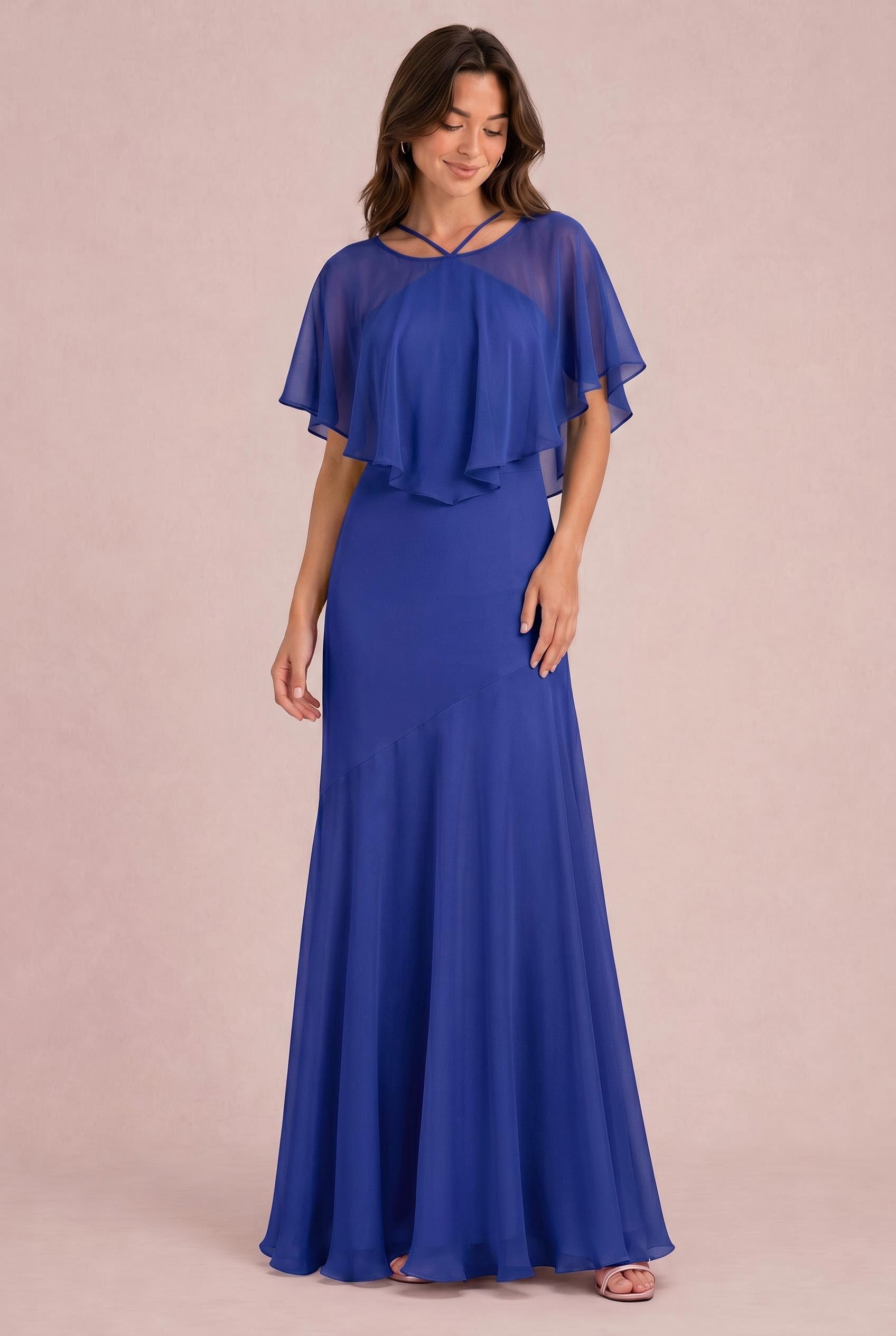 [Royal Blue]
