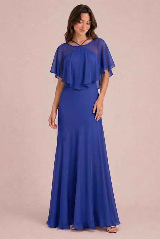 [Royal Blue]