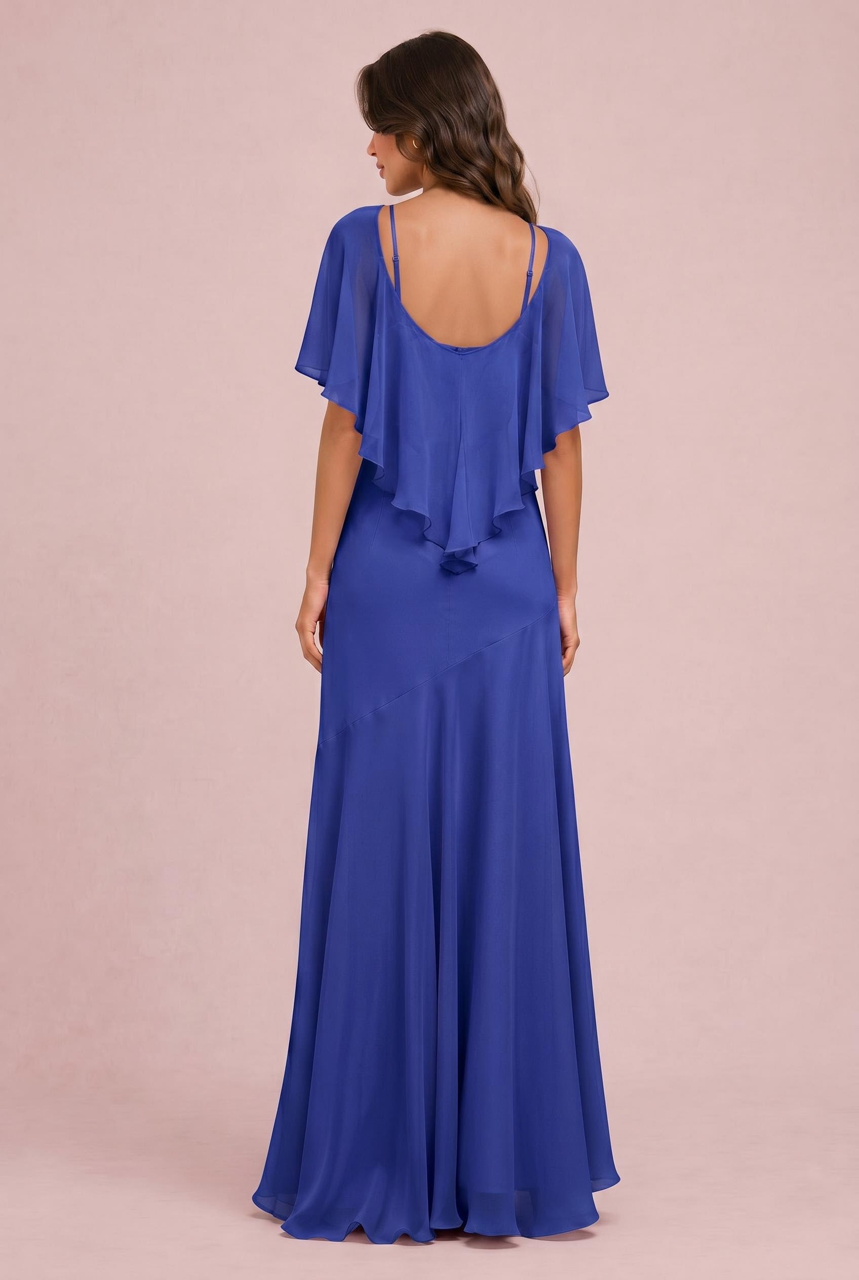 [Royal Blue]