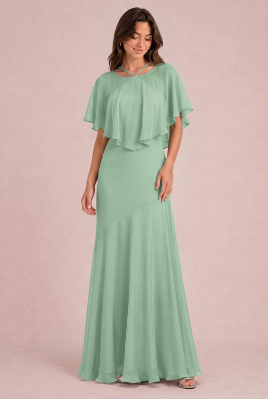 [Sage Green]