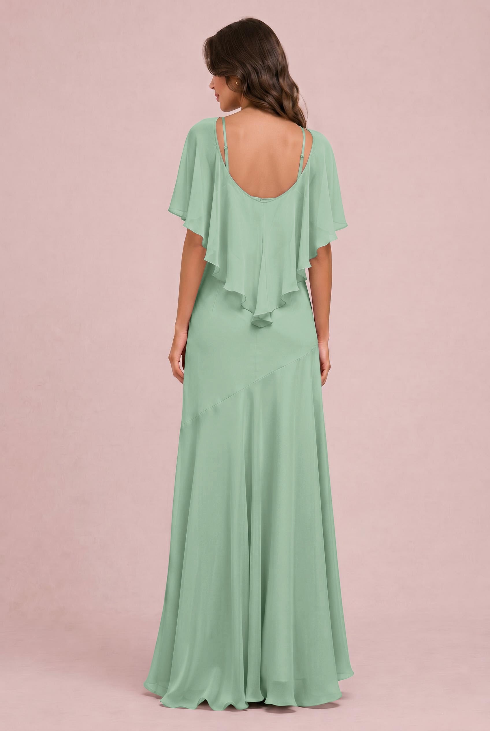 [Sage Green]